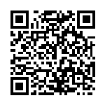 Document Qrcode