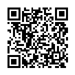 Document Qrcode