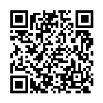 Document Qrcode