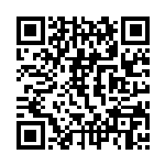 Document Qrcode