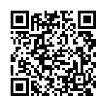 Document Qrcode