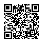 Document Qrcode