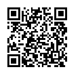 Document Qrcode