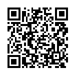 Document Qrcode