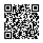Document Qrcode