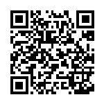 Document Qrcode