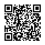 Document Qrcode