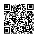 Document Qrcode