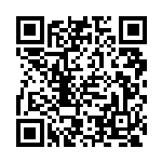 Document Qrcode