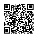 Document Qrcode