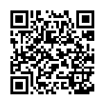 Document Qrcode