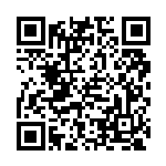 Document Qrcode