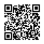 Document Qrcode