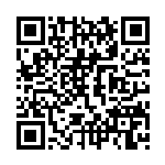 Document Qrcode