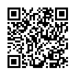 Document Qrcode