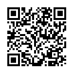 Document Qrcode