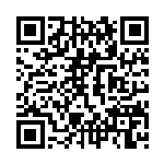 Document Qrcode