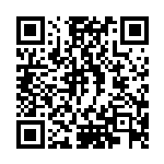 Document Qrcode