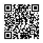 Document Qrcode