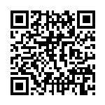 Document Qrcode