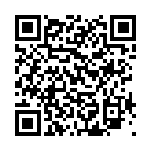 Document Qrcode