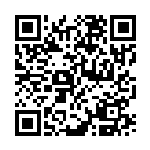 Document Qrcode