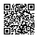 Document Qrcode