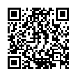 Document Qrcode