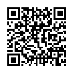 Document Qrcode