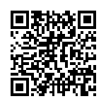 Document Qrcode