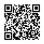 Document Qrcode