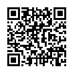 Document Qrcode