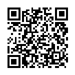 Document Qrcode