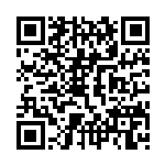 Document Qrcode