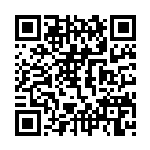 Document Qrcode