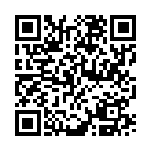 Document Qrcode