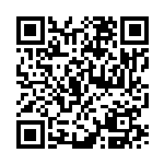 Document Qrcode