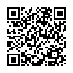 Document Qrcode