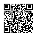 Document Qrcode