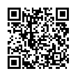 Document Qrcode