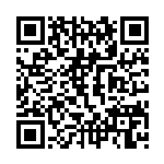 Document Qrcode