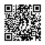 Document Qrcode