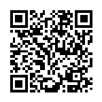 Document Qrcode