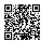 Document Qrcode