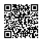 Document Qrcode