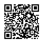 Document Qrcode