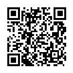 Document Qrcode