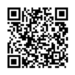 Document Qrcode