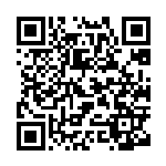 Document Qrcode