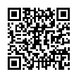 Document Qrcode